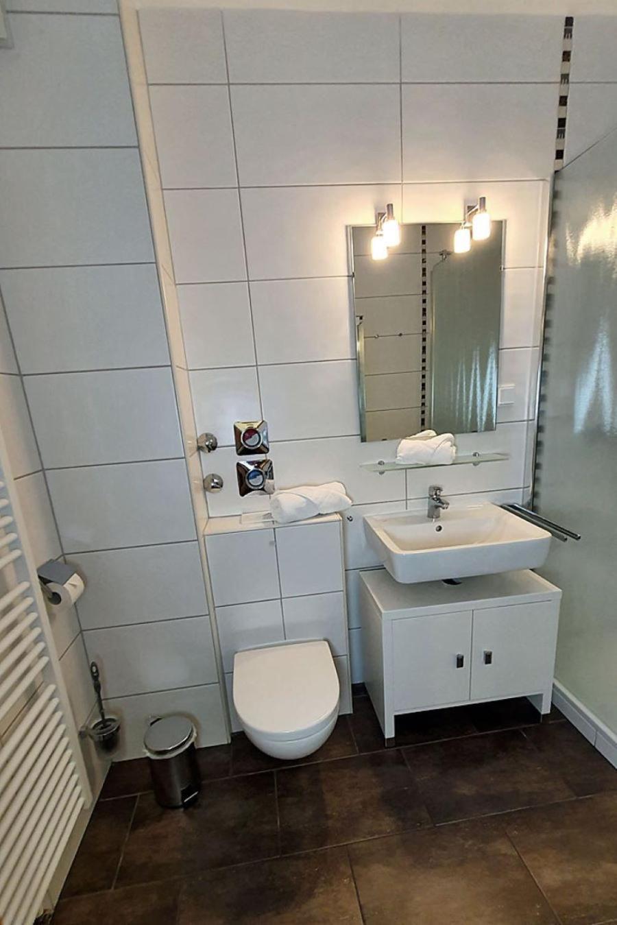 Ferienhaus Zyrus 03 *
